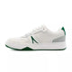 Basket Lacoste Femme L001 0321 SFA