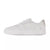 Basket Lacoste Femme L001 0321 SFA