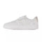 Basket Lacoste Femme L001 0321 SFA