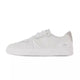 Basket Lacoste Femme L001 0321 SFA