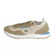Basket Lacoste MATCH BREAK 0121 2P SMA