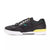 Basket Lacoste MISSOURI 120 1 SMA