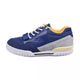 Basket Lacoste MISSOURI 119 G 37SMA0002-178