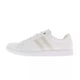 Basket Lacoste CARNABY EVO 119 5 SMA