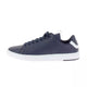 Basket Lacoste CARNABY EVO LIGHT WT 1191