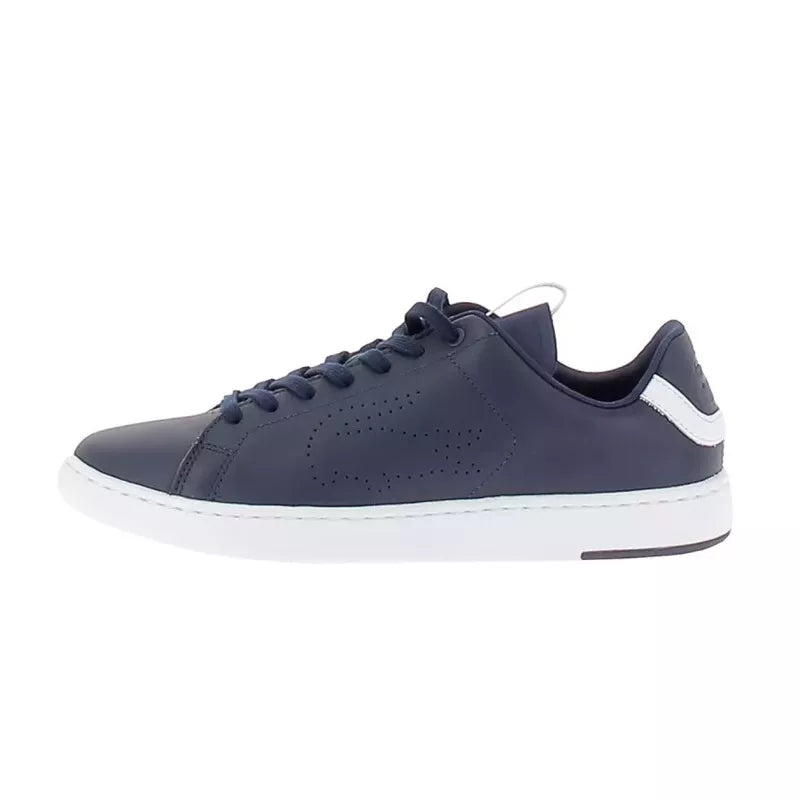 Basket Lacoste CARNABY EVO LIGHT WT 1191