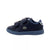 Basket Lacoste CARNABY EVO STRAP 1191SUI