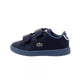 Basket Lacoste CARNABY EVO STRAP 1191SUI