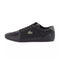 Baskets Lacoste EVARA  SPORT 119 1CMA - Ref. 37CMA0034237