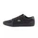 Basket Lacoste EVARA  SPORT 119 1CMA