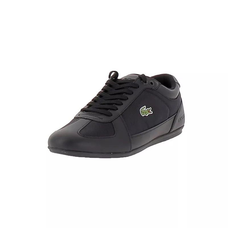 Baskets Lacoste EVARA  SPORT 119 1CMA - Ref. 37CMA0034237
