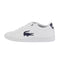 Lacoste Basket Lacoste Carnaby Evo 318 1 SPC Cadet - 736SPC0001042