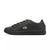 Basket Lacoste Carnaby Evo 118 4 SPC Cadet