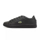Basket Lacoste Carnaby Evo 118 4 SPC Cadet