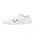 Basket Lacoste Novas 318 2 SPM