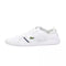 Basket Lacoste Novas 318 2 SPM