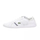 Basket Lacoste Novas 318 2 SPM