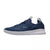 Basket Lacoste LT Spirit 2.0 318 2 SPM