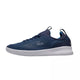 Basket Lacoste LT Spirit 2.0 318 2 SPM