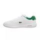 Basket Lacoste Avance 318 1 SPM