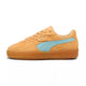 Basket Puma PALERMO MODA XTRA GUM
