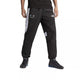 Pantalon de survêtement Puma BMW MMS