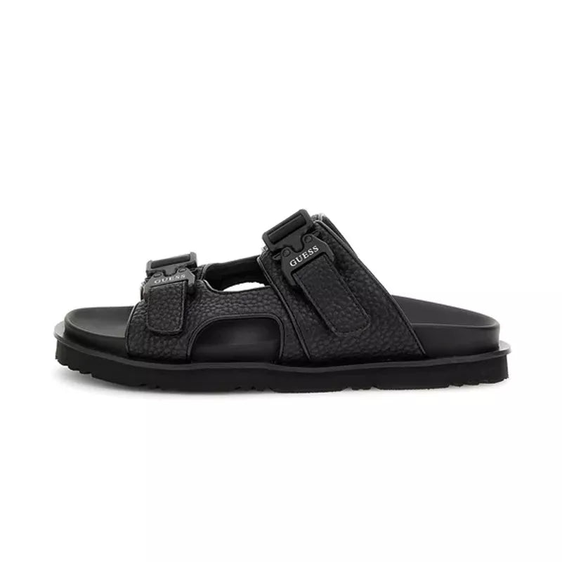 Sandale Guess BAHAMAS