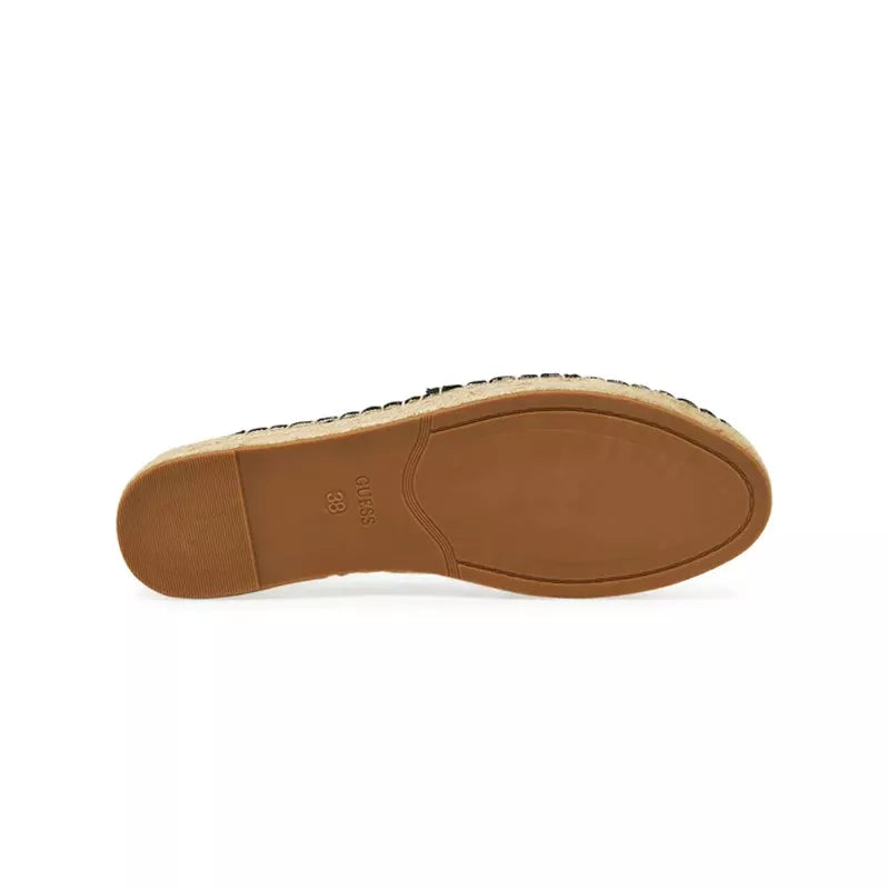 Espradrille Guess JOLANDY