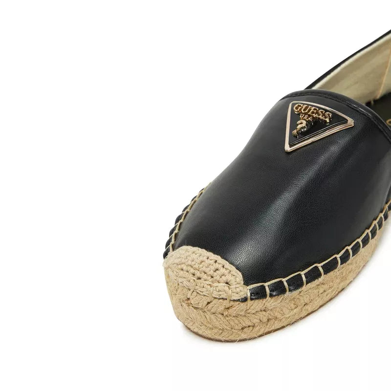 Espradrille Guess JOLANDY