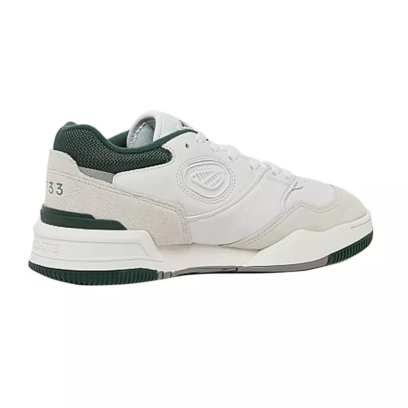Basket Lacoste LINESHOT 223 3SFA