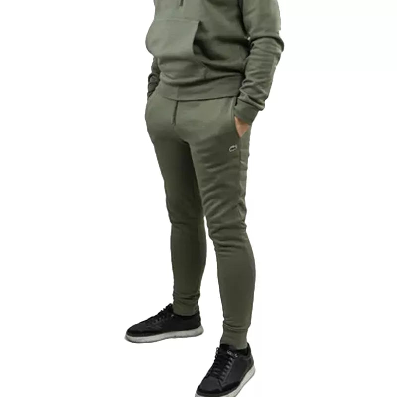 Pantalon de survêtement Lacoste