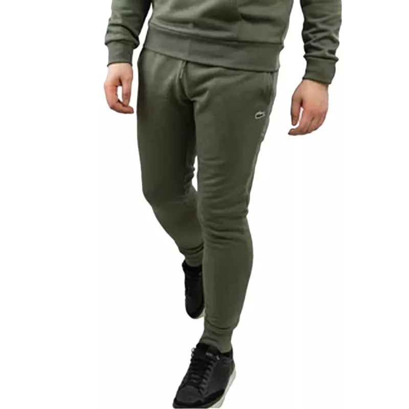 Pantalon de survêtement Lacoste