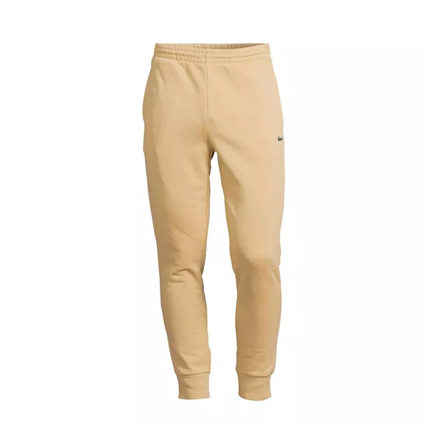 Pantalon de survêtement Lacoste