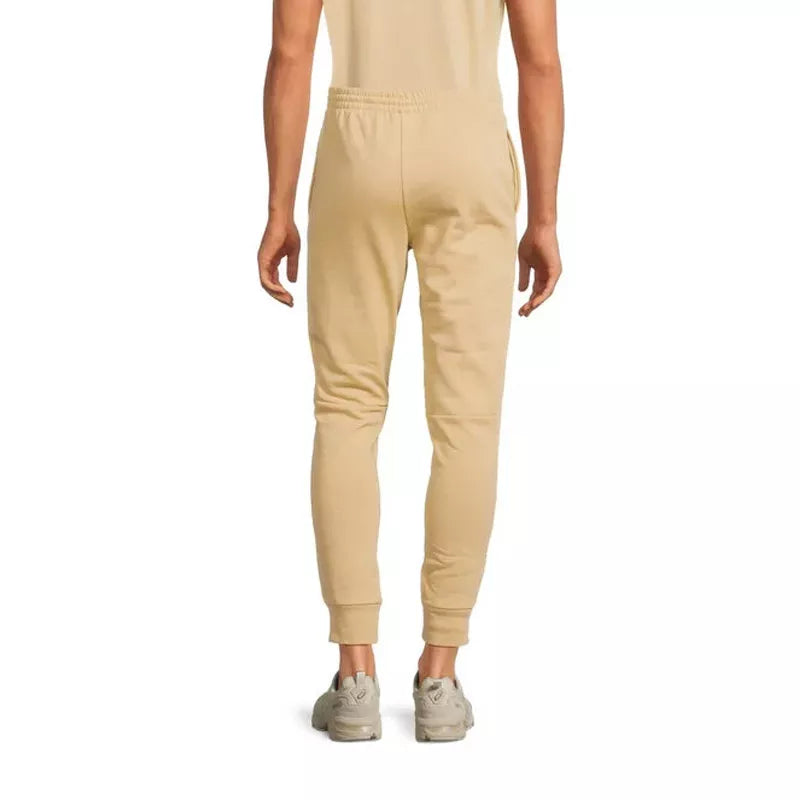 Pantalon de survêtement Lacoste