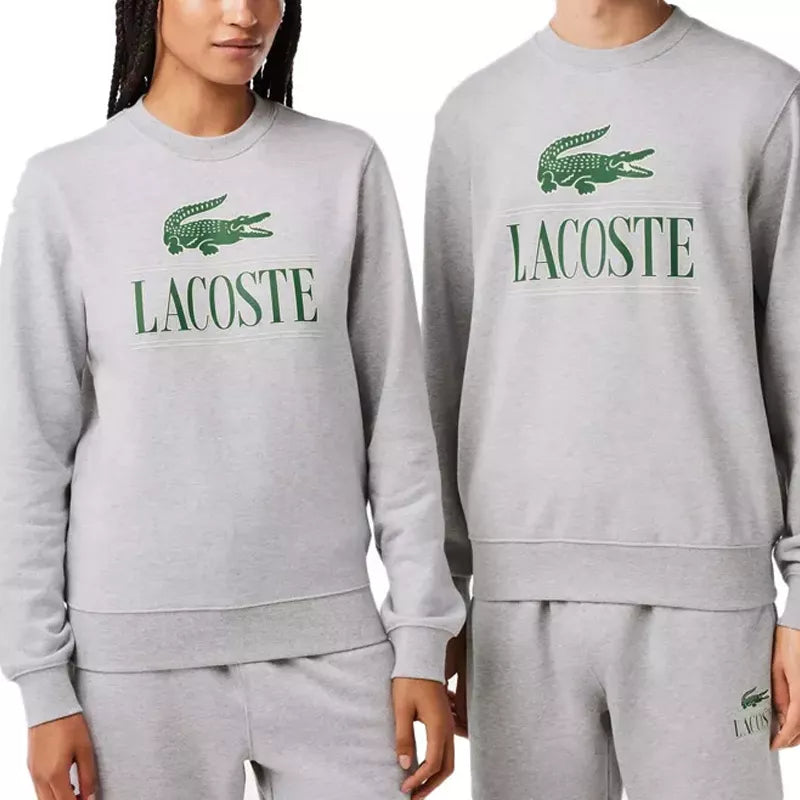Sweat Lacoste