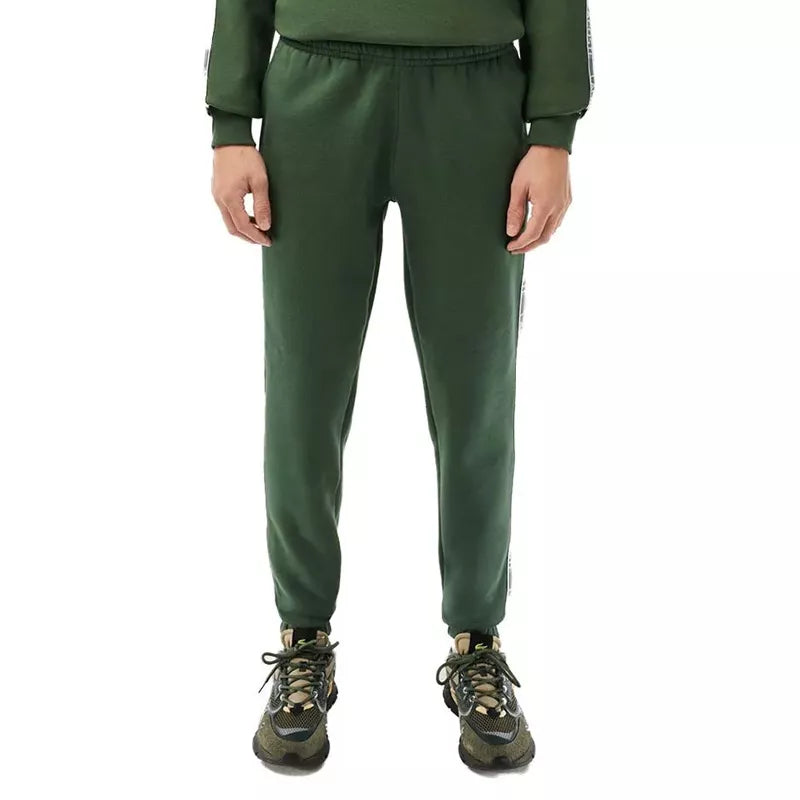 Pantalon de survêtement Lacoste