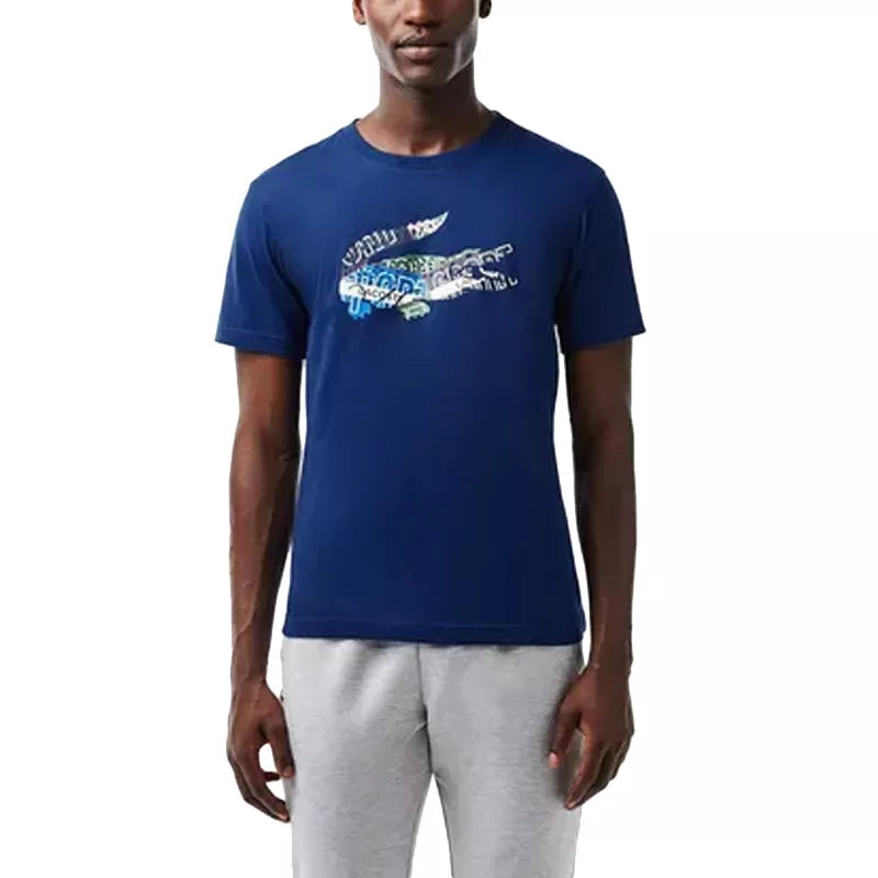 Tee-shirt Lacoste