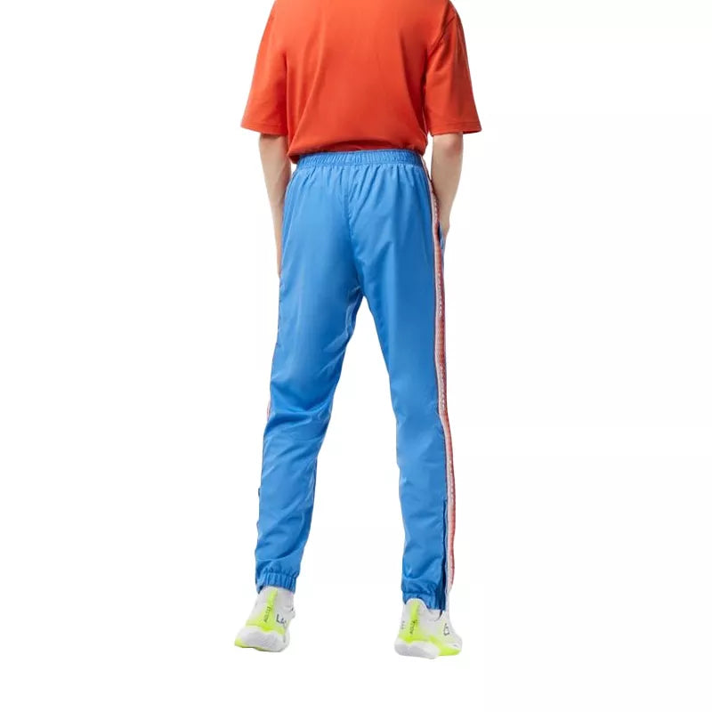 Pantalon de survêtement Lacoste