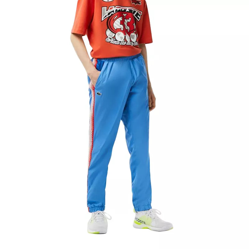 Pantalon de survêtement Lacoste