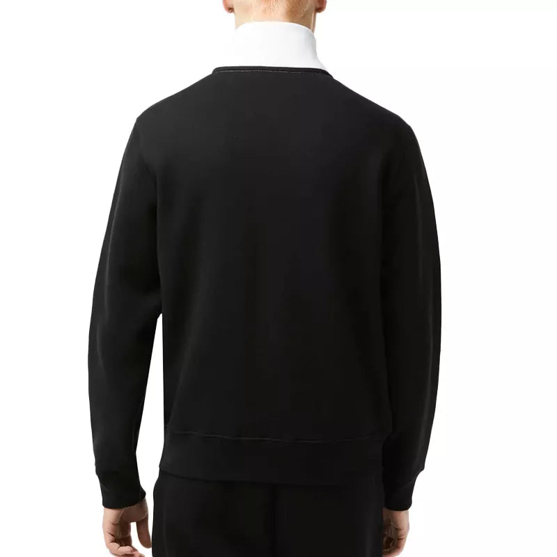 Sweat Lacoste SWEATSHIRT