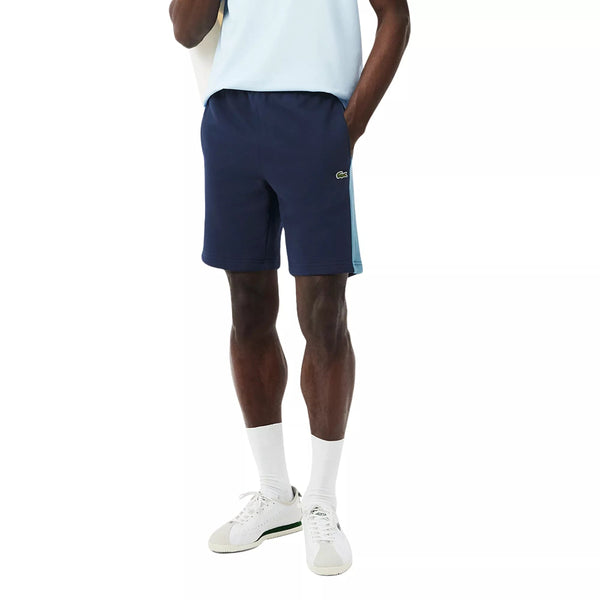 Short Homme Lacoste