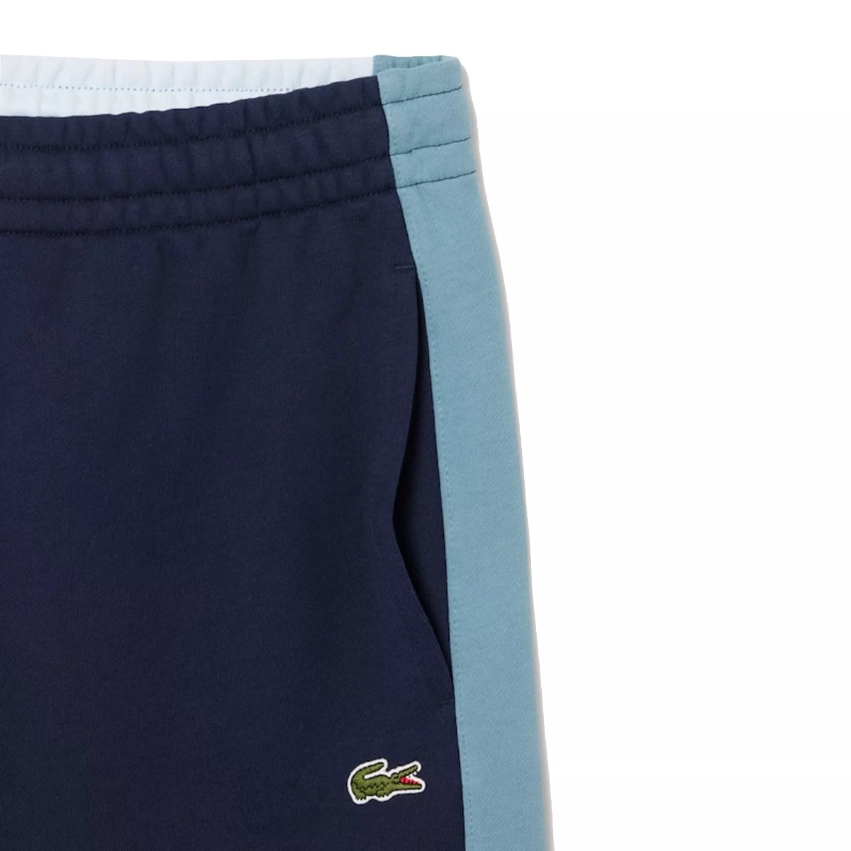 Pantalones cortos Lacoste