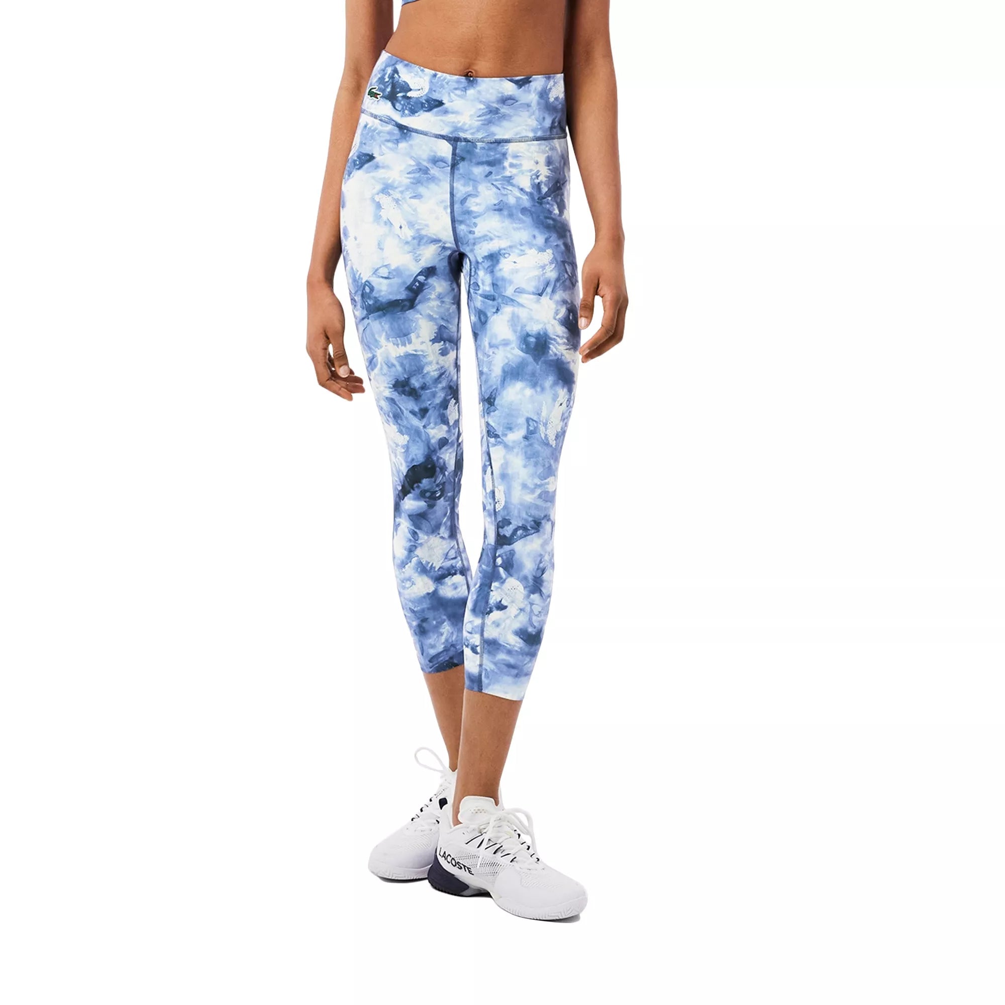 Legging Lacoste
