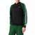 Sweatshirt Lacoste