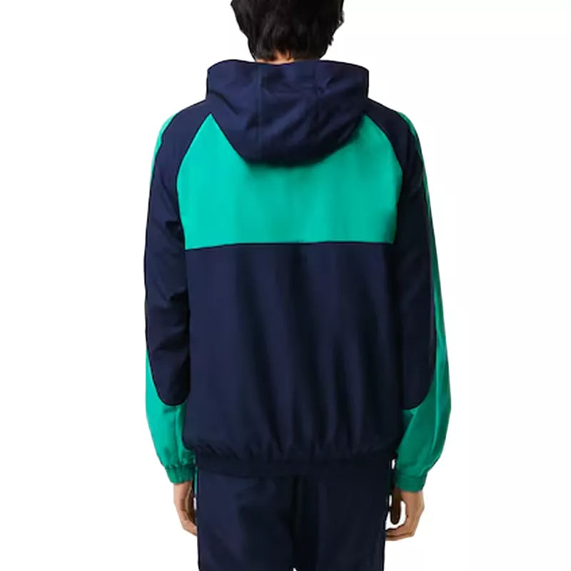 Blouson Lacoste Tennis SPORT