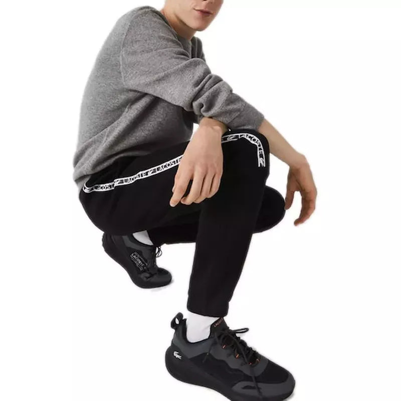 Pantalon de survêtement Lacoste