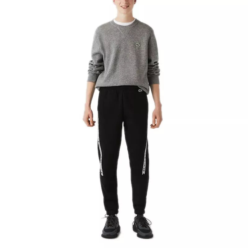 Pantalon de survêtement Lacoste
