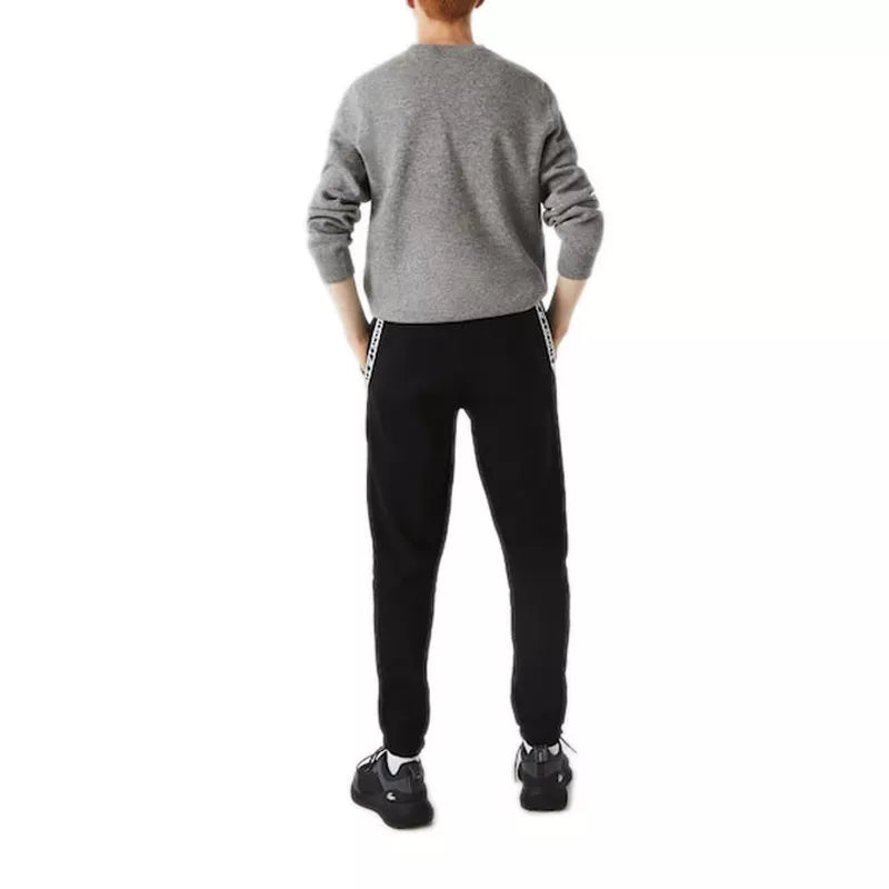 Pantalon de survêtement Lacoste
