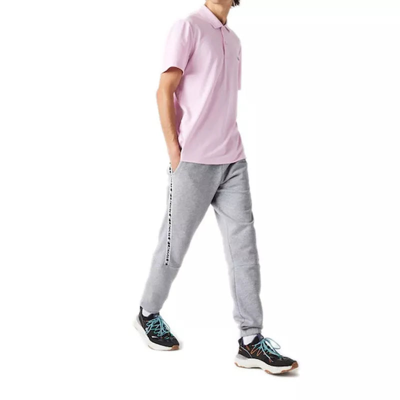 Pantalon de survêtement Lacoste