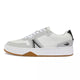 Basket Lacoste L001 0722 2 SMA